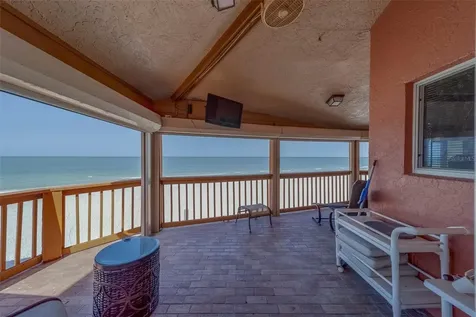 17606 Lee Avenue Redington Shores FL 33708