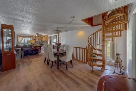 17606 Lee Avenue Redington Shores FL 33708