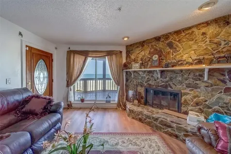17606 Lee Avenue Redington Shores FL 33708
