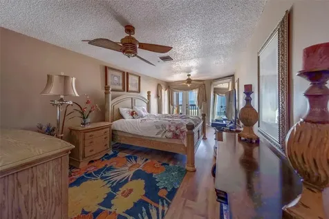 17606 Lee Avenue Redington Shores FL 33708