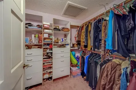 17606 Lee Avenue Redington Shores FL 33708