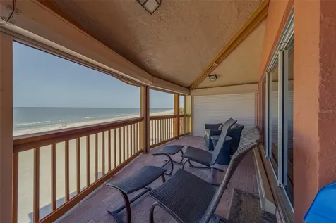 17606 Lee Avenue Redington Shores FL 33708