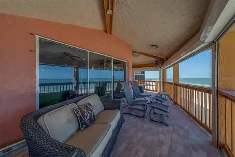 17606 Lee Avenue Redington Shores FL 33708