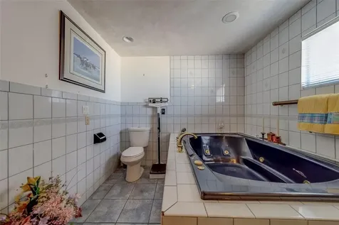 17606 Lee Avenue Redington Shores FL 33708