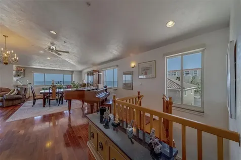 17606 Lee Avenue Redington Shores FL 33708