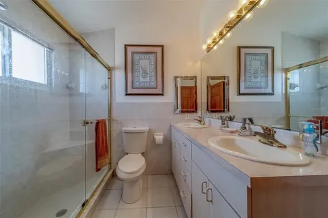17606 Lee Avenue Redington Shores FL 33708
