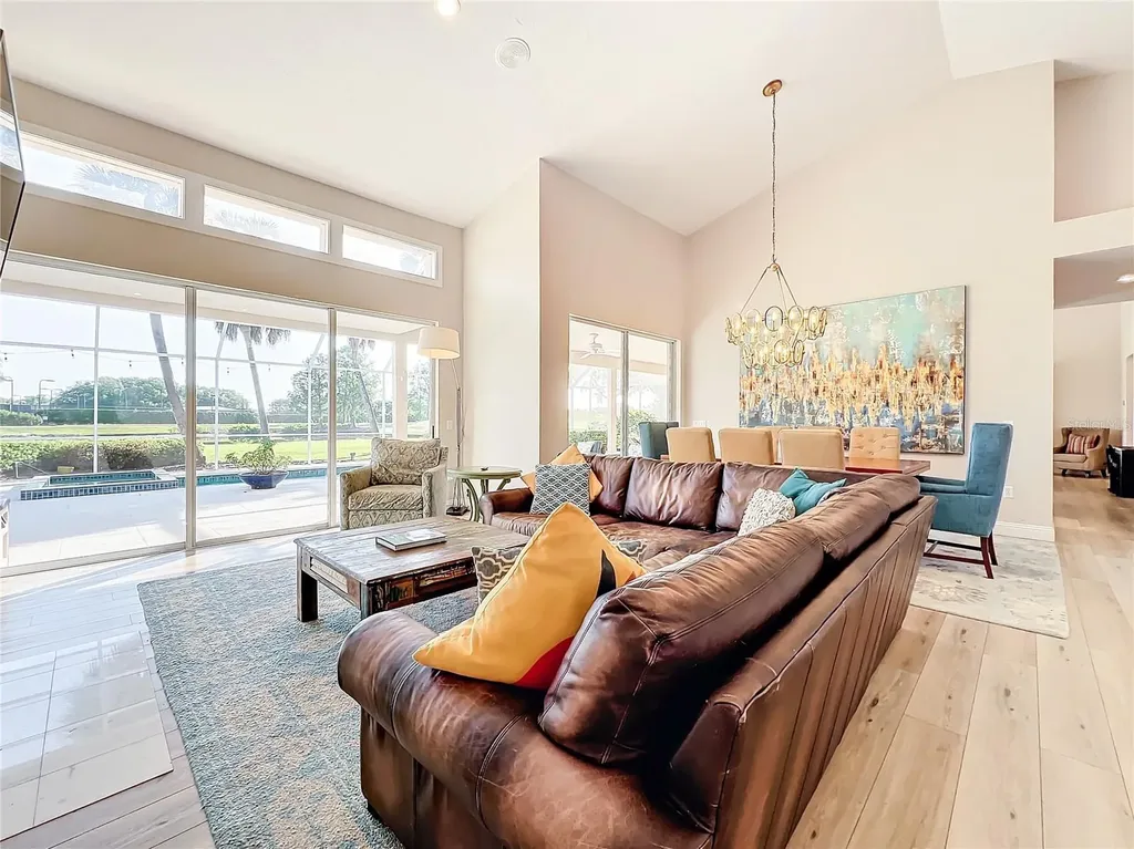 3362 Charles Macdonald Drive Sarasota FL 34240