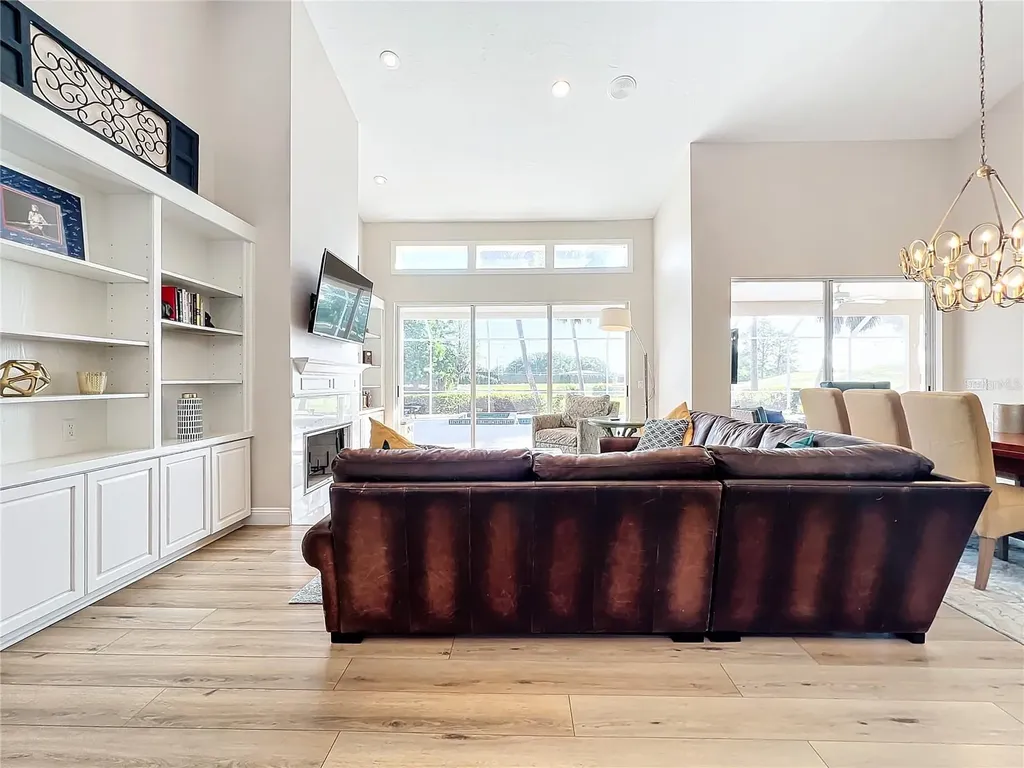 3362 Charles Macdonald Drive Sarasota FL 34240