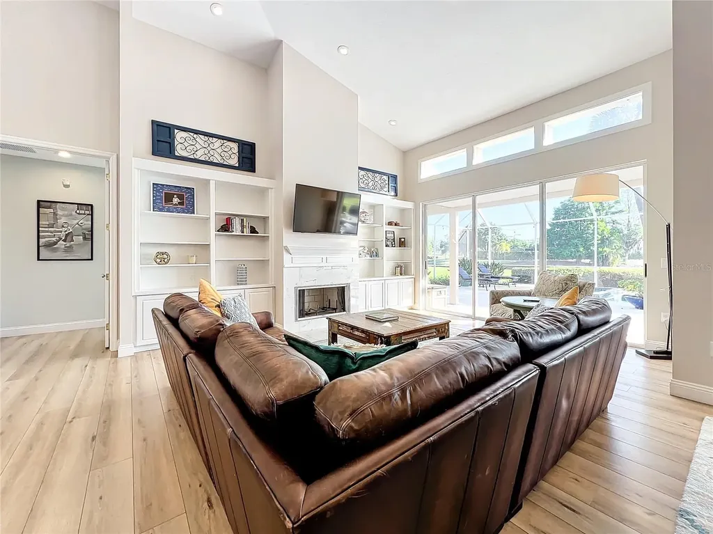3362 Charles Macdonald Drive Sarasota FL 34240