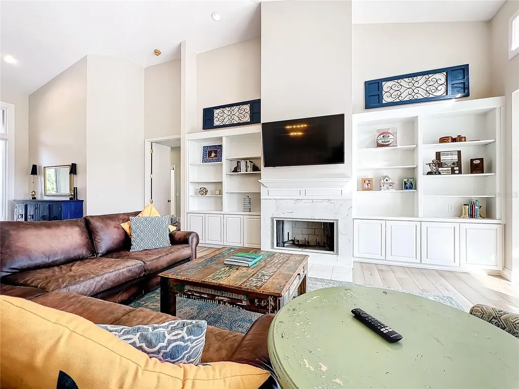 3362 Charles Macdonald Drive Sarasota FL 34240