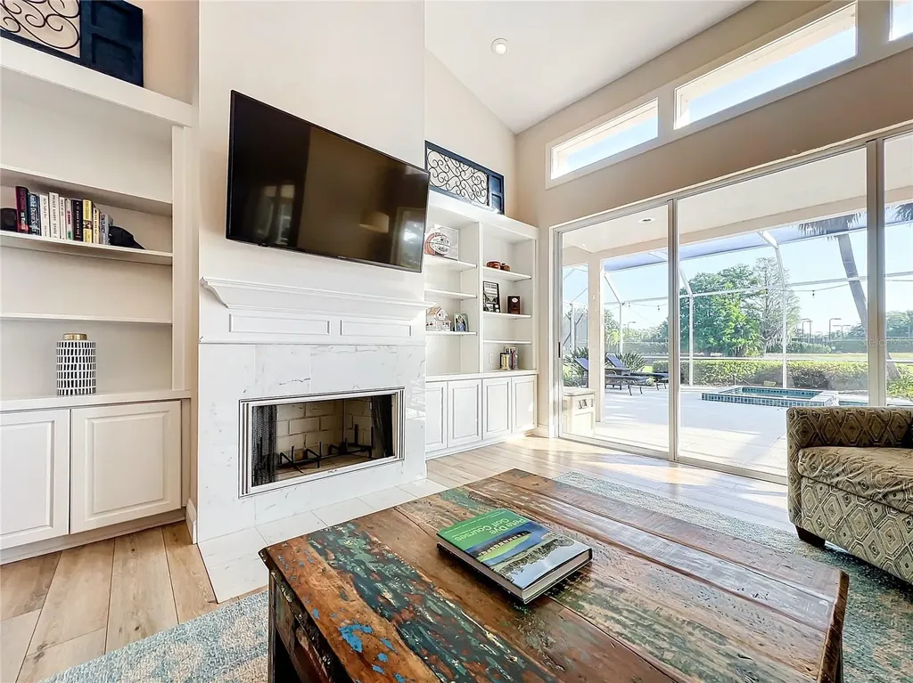3362 Charles Macdonald Drive Sarasota FL 34240