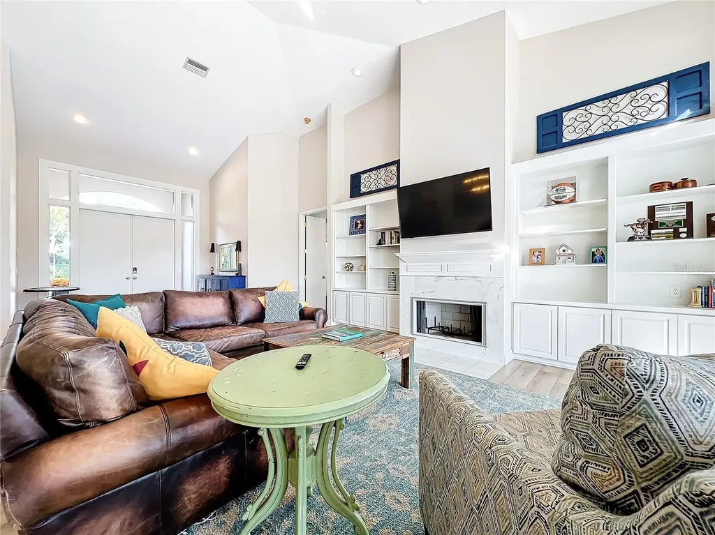 3362 Charles Macdonald Drive Sarasota FL 34240