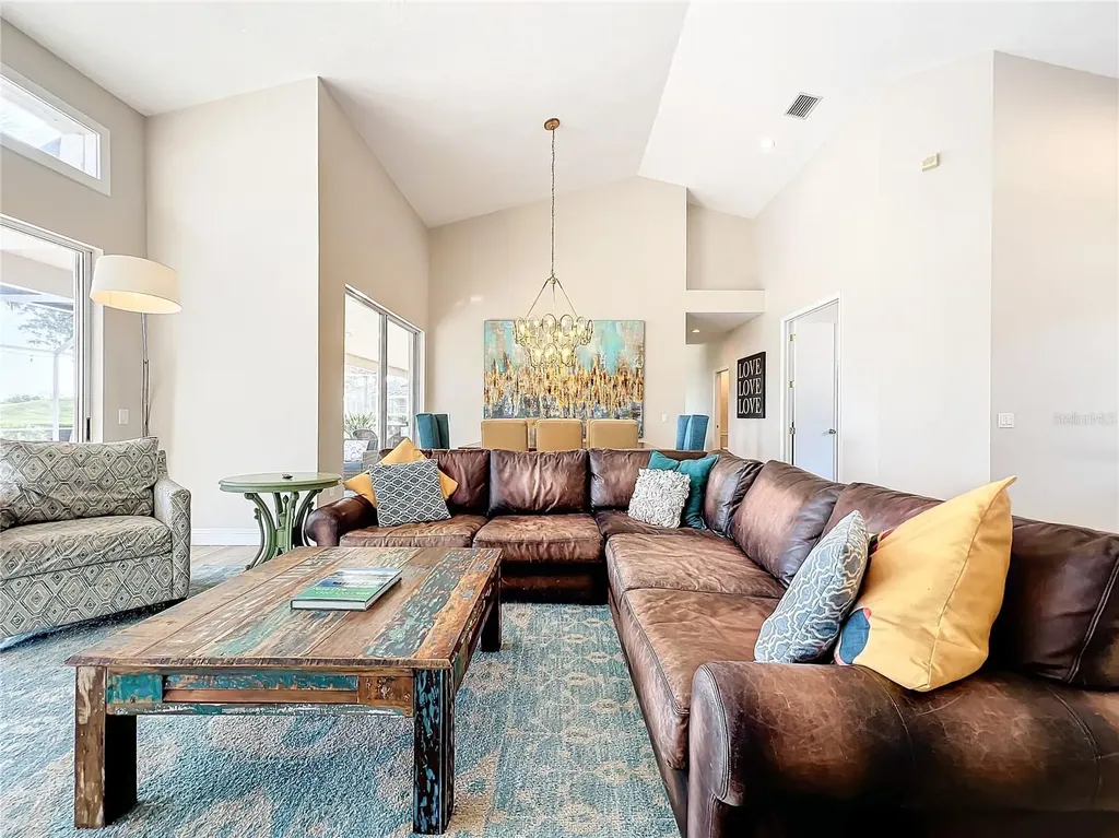 3362 Charles Macdonald Drive Sarasota FL 34240