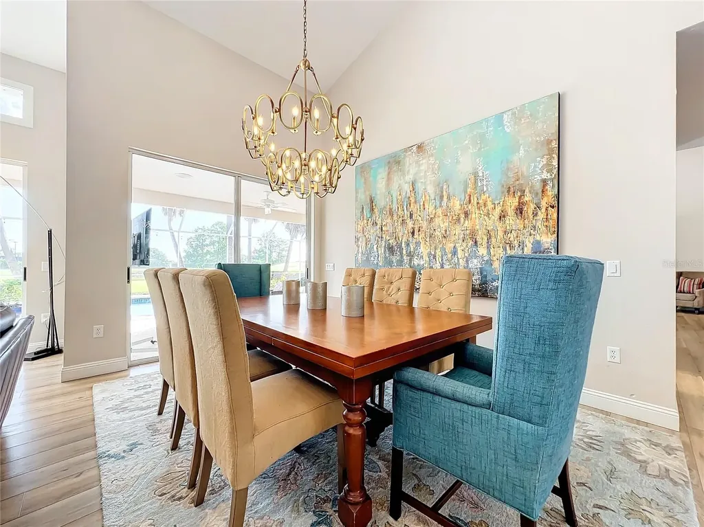3362 Charles Macdonald Drive Sarasota FL 34240