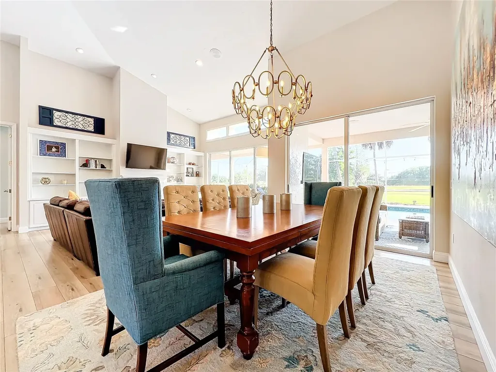 3362 Charles Macdonald Drive Sarasota FL 34240