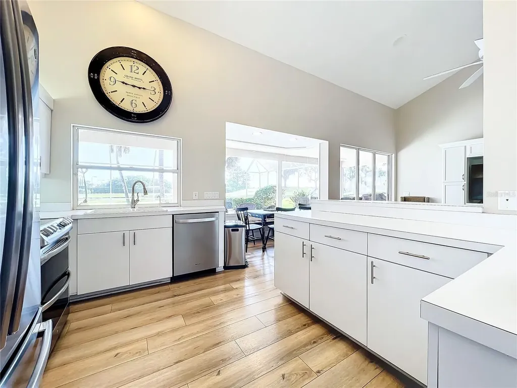 3362 Charles Macdonald Drive Sarasota FL 34240