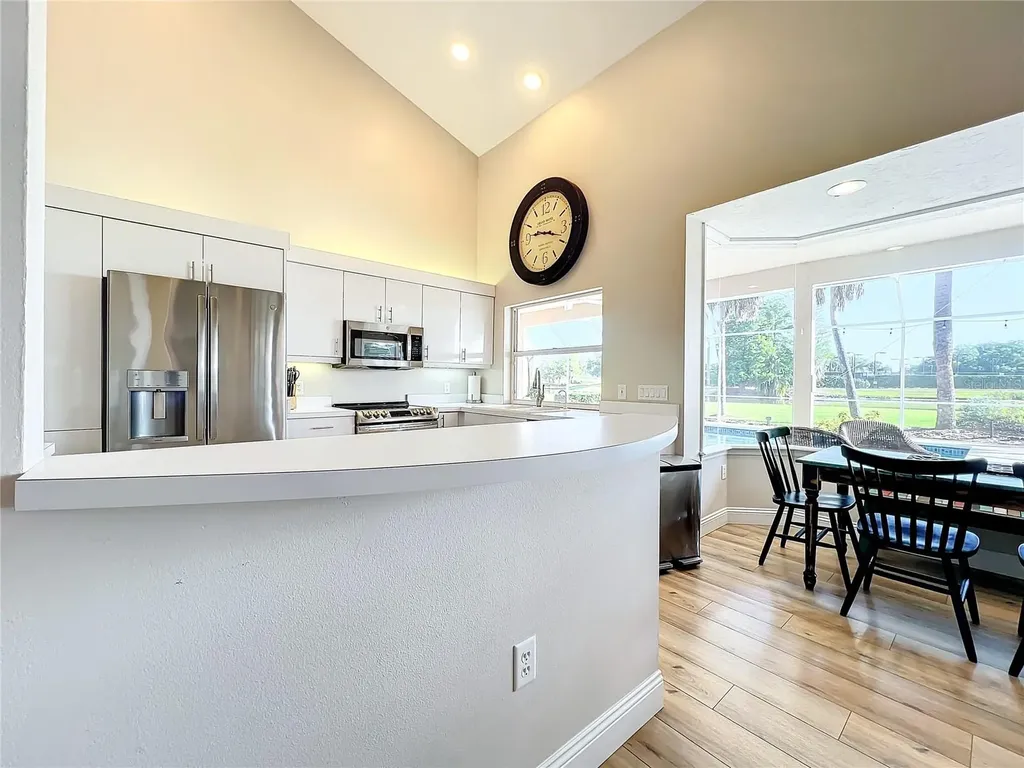 3362 Charles Macdonald Drive Sarasota FL 34240