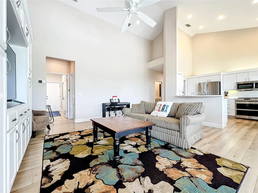 3362 Charles Macdonald Drive Sarasota FL 34240