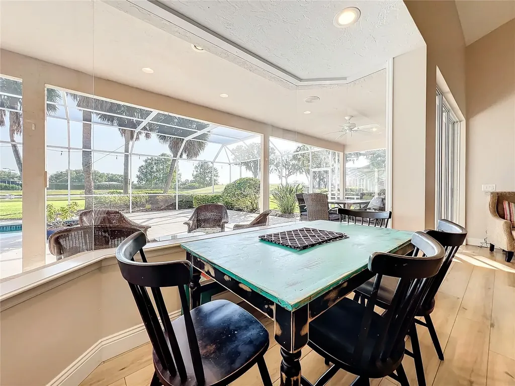 3362 Charles Macdonald Drive Sarasota FL 34240