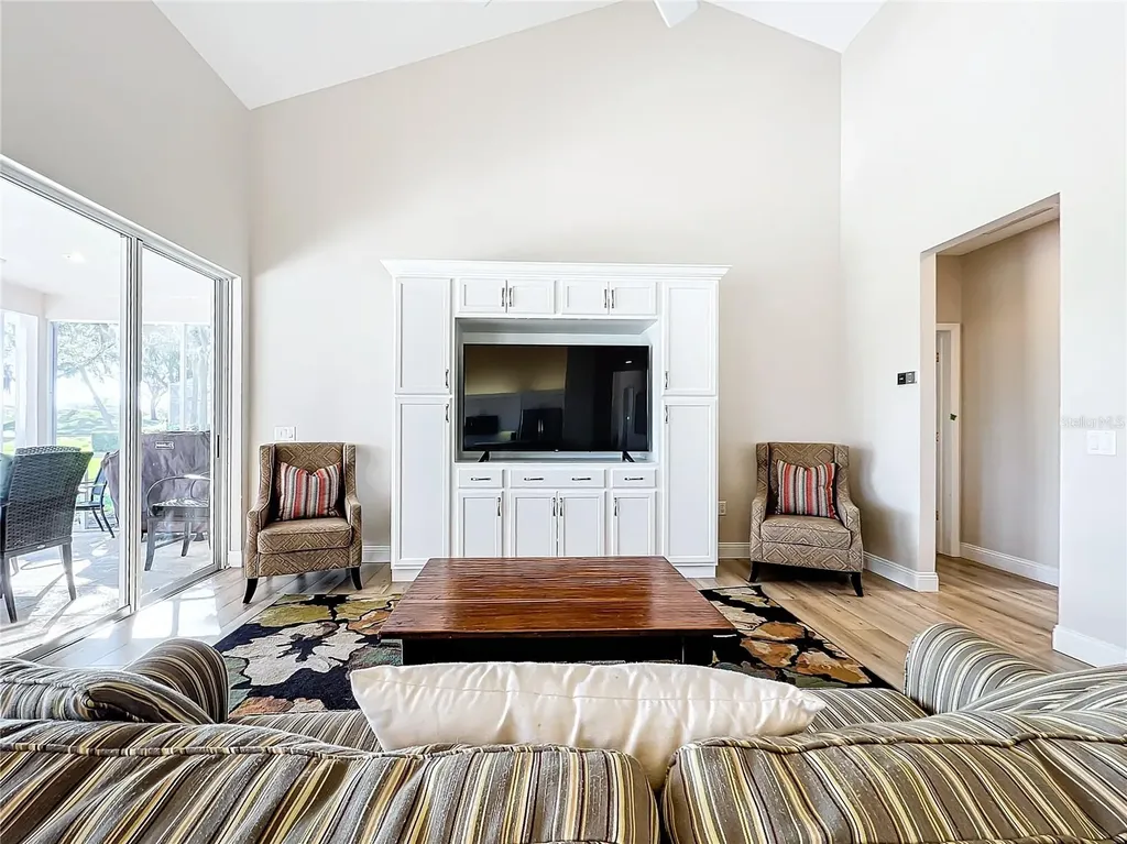3362 Charles Macdonald Drive Sarasota FL 34240