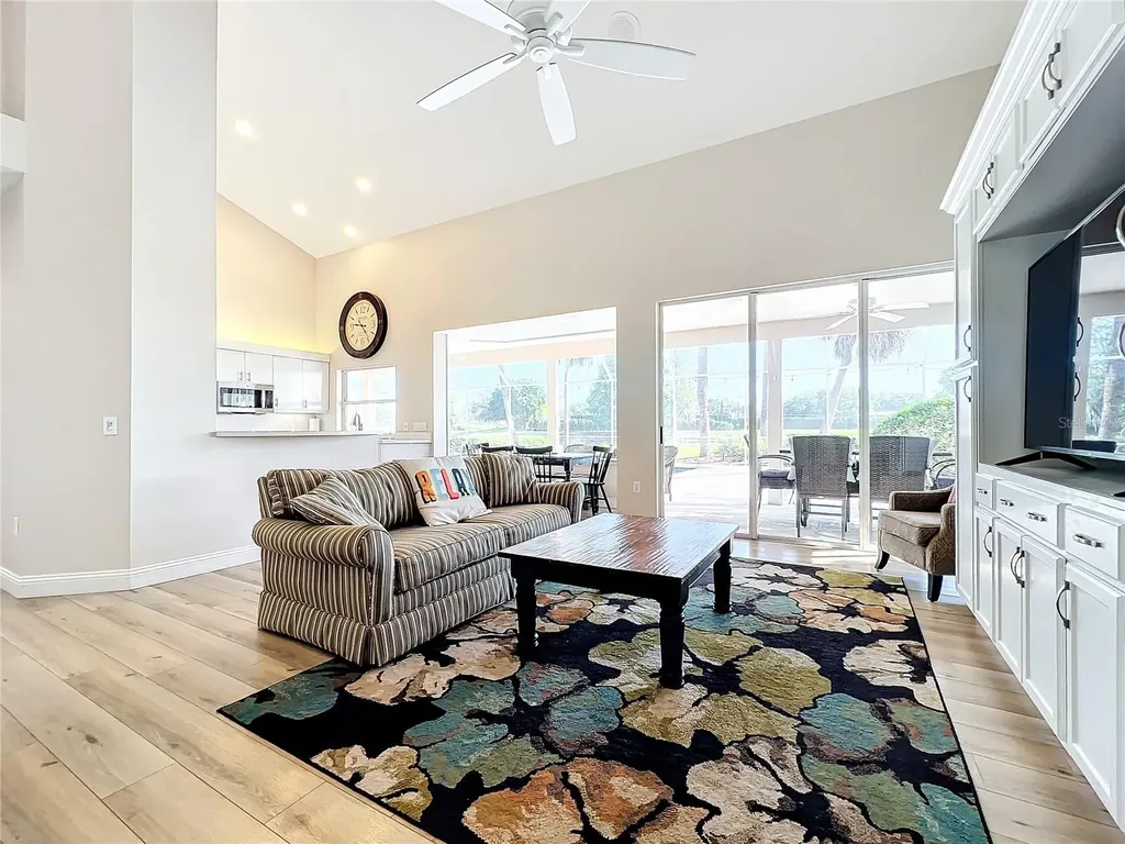 3362 Charles Macdonald Drive Sarasota FL 34240