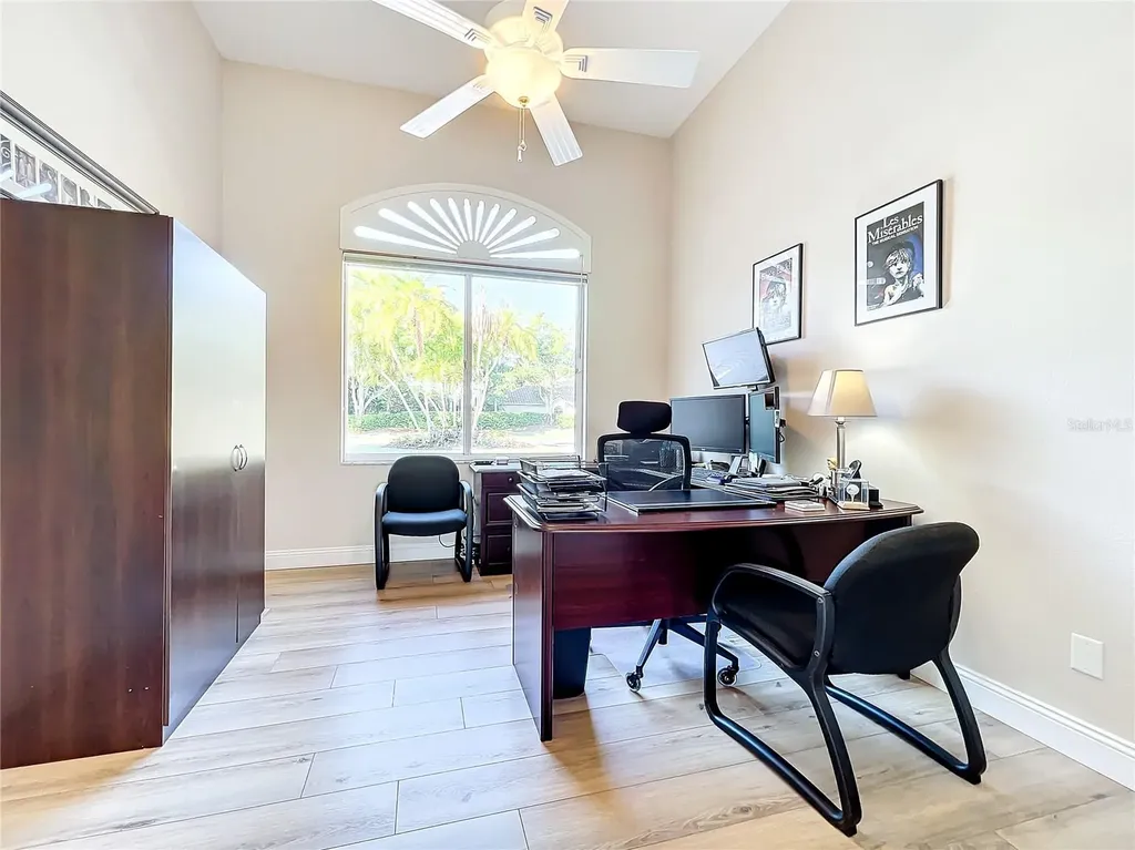 3362 Charles Macdonald Drive Sarasota FL 34240