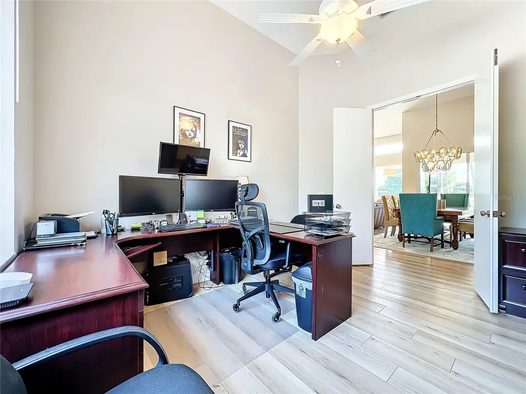 3362 Charles Macdonald Drive Sarasota FL 34240