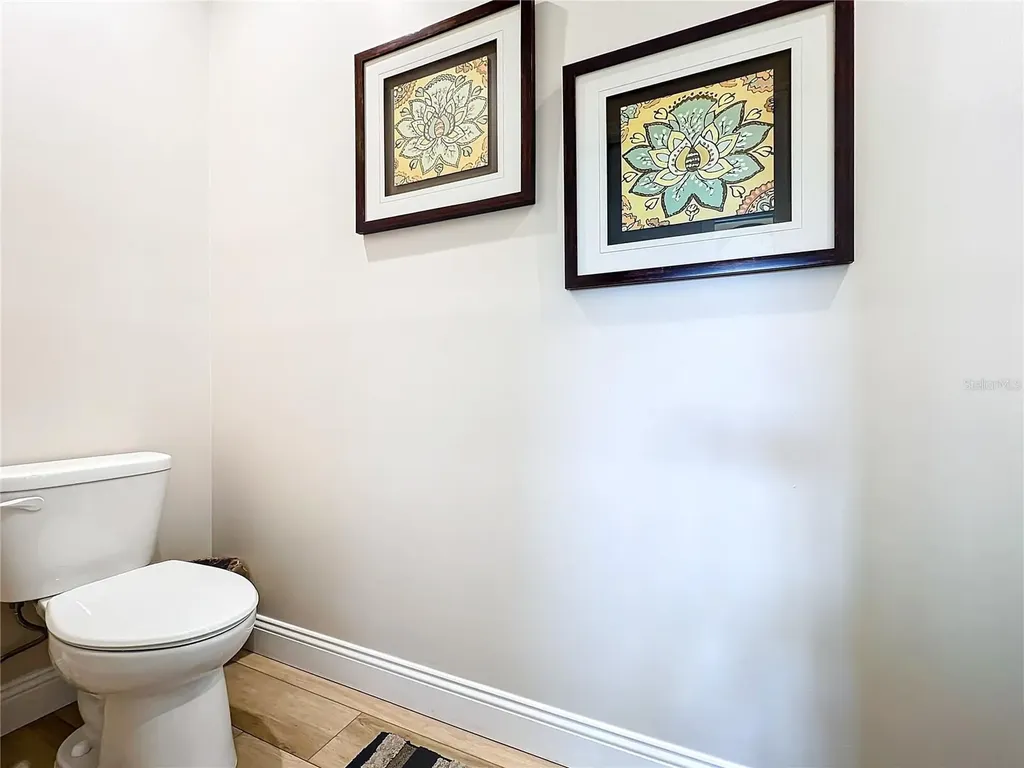 3362 Charles Macdonald Drive Sarasota FL 34240