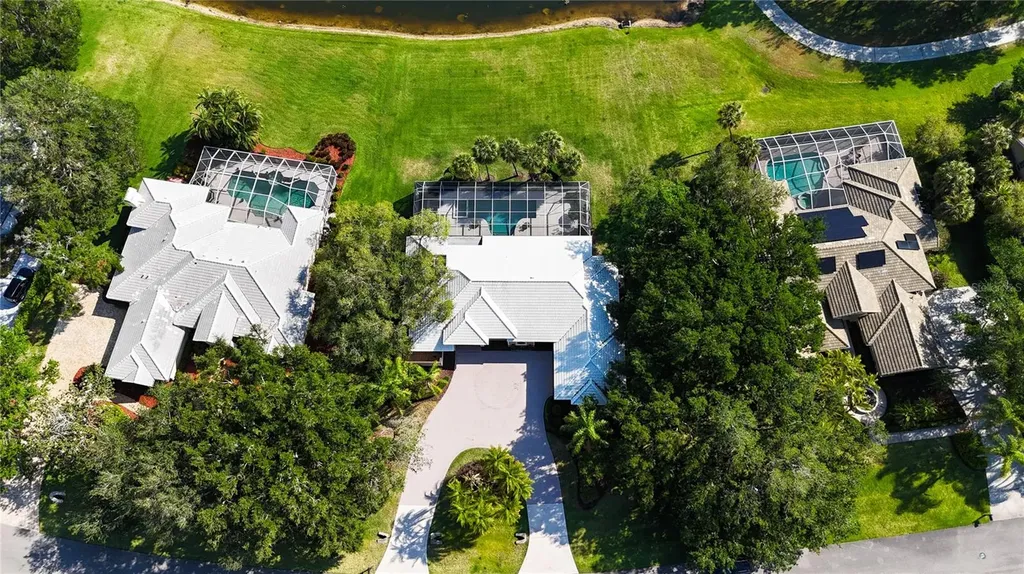 3362 Charles Macdonald Drive Sarasota FL 34240