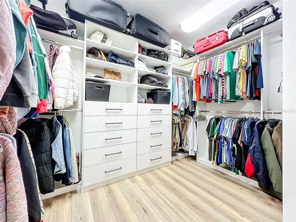 3362 Charles Macdonald Drive Sarasota FL 34240