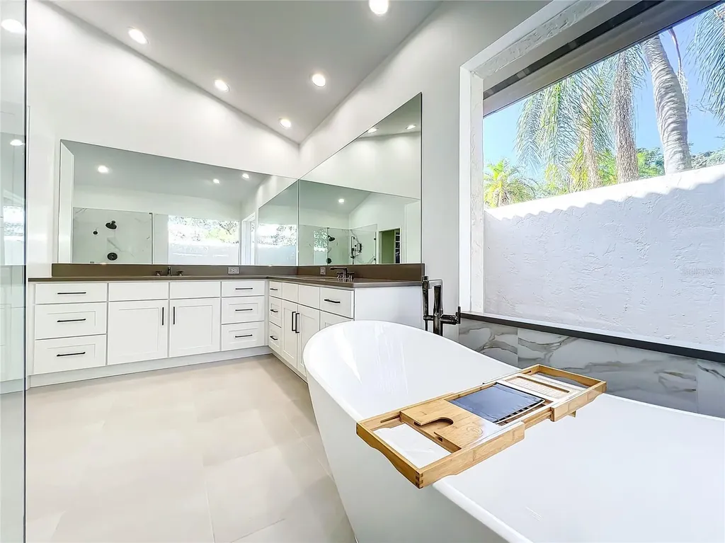 3362 Charles Macdonald Drive Sarasota FL 34240