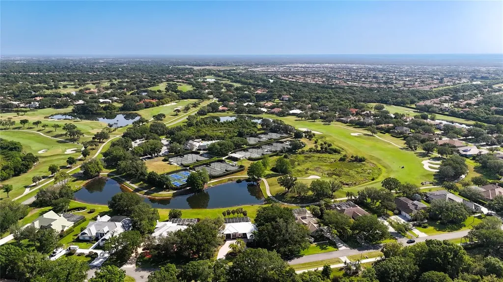 3362 Charles Macdonald Drive Sarasota FL 34240