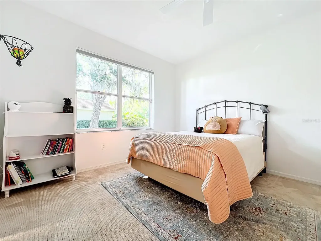 3362 Charles Macdonald Drive Sarasota FL 34240