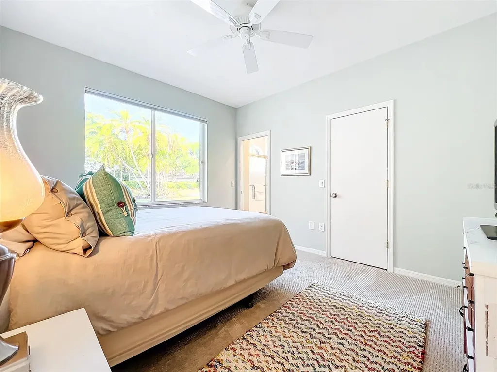3362 Charles Macdonald Drive Sarasota FL 34240