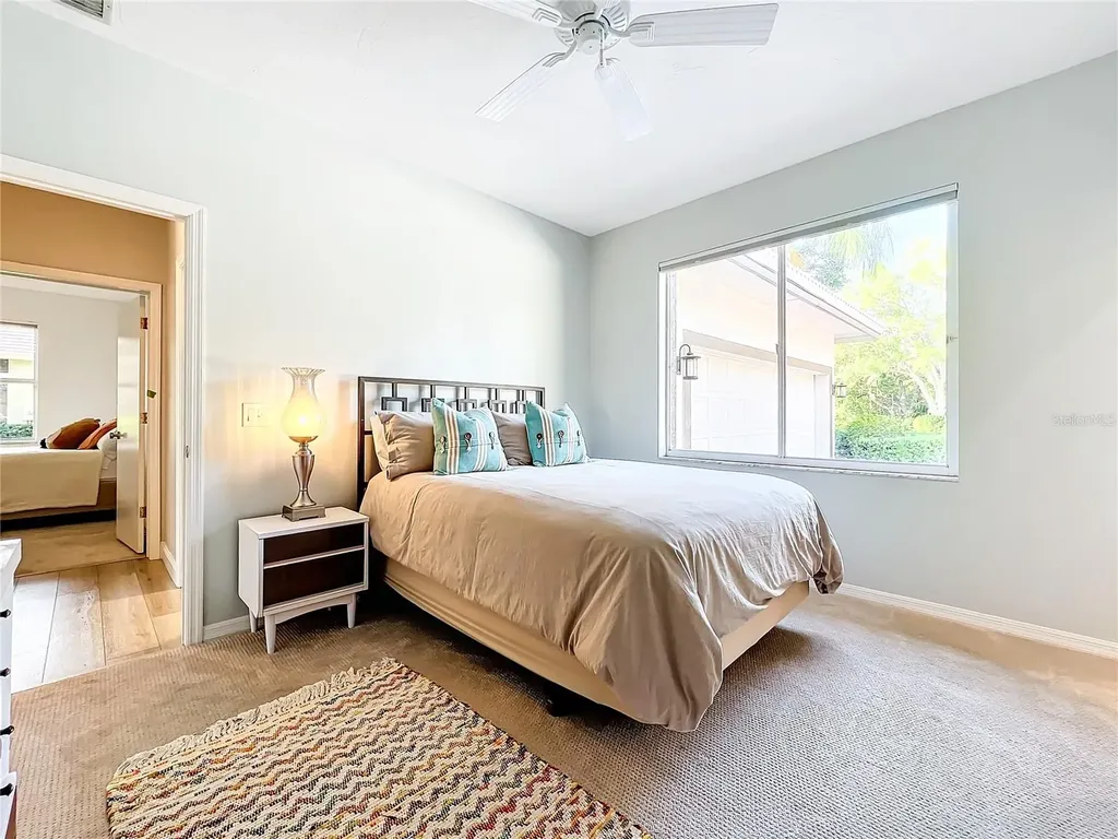 3362 Charles Macdonald Drive Sarasota FL 34240