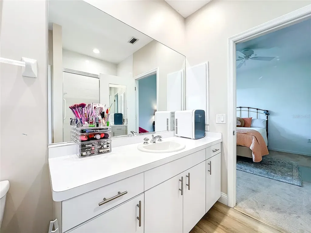 3362 Charles Macdonald Drive Sarasota FL 34240