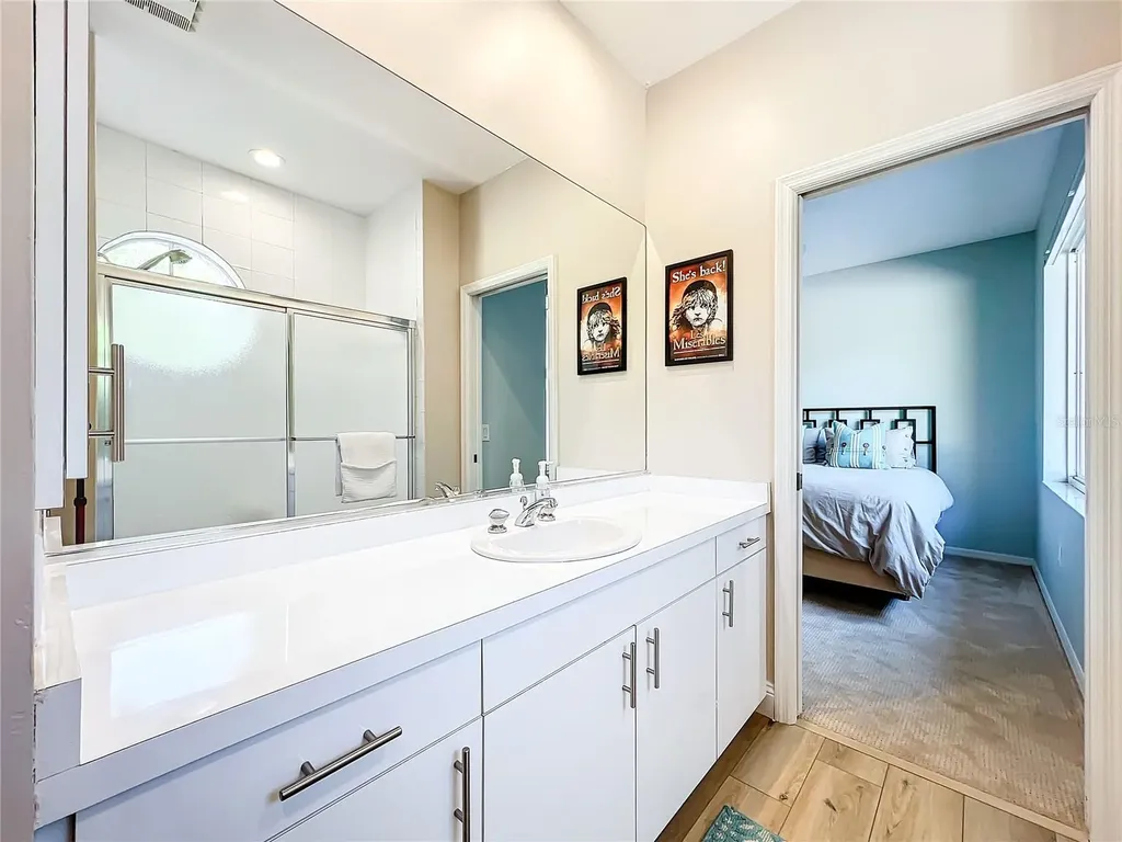 3362 Charles Macdonald Drive Sarasota FL 34240