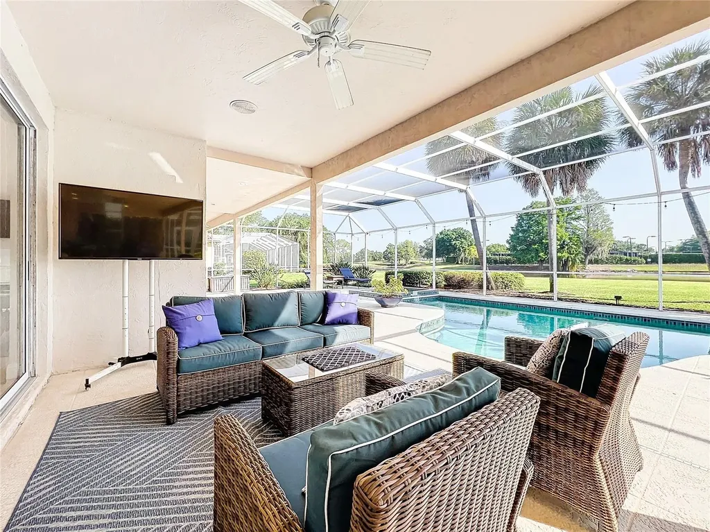 3362 Charles Macdonald Drive Sarasota FL 34240