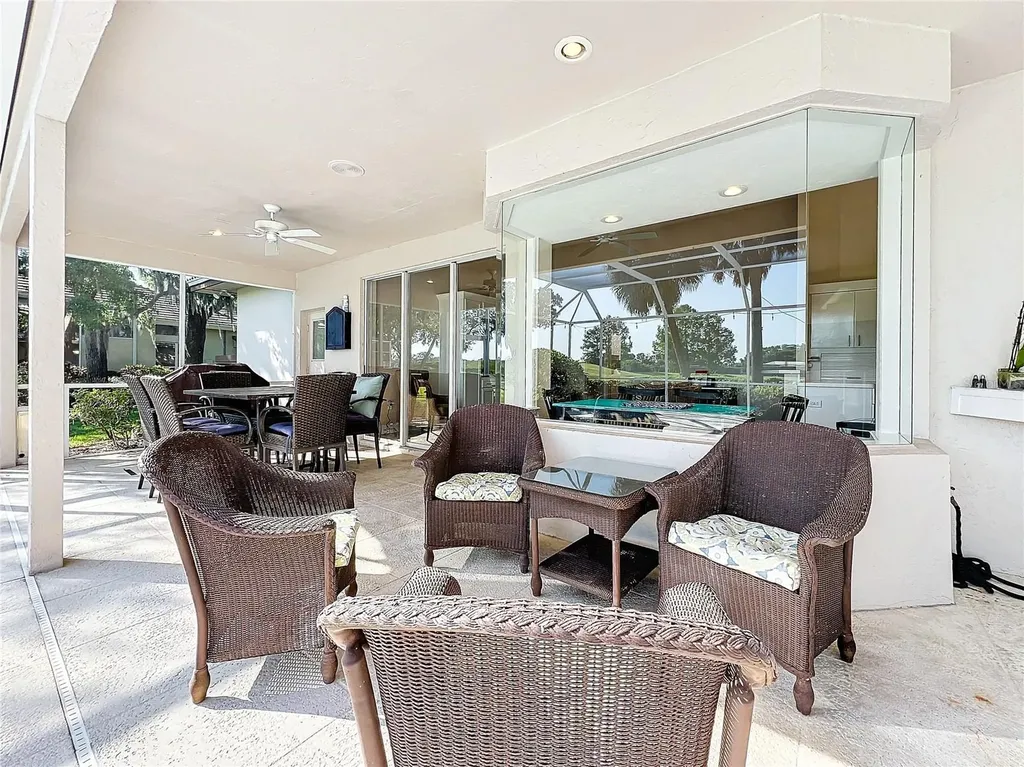 3362 Charles Macdonald Drive Sarasota FL 34240