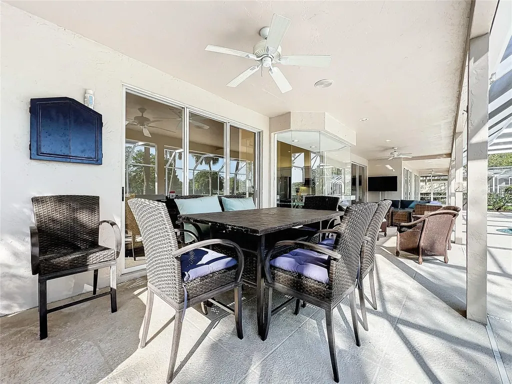 3362 Charles Macdonald Drive Sarasota FL 34240