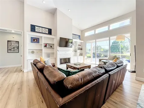 3362 Charles Macdonald Drive Sarasota FL 34240