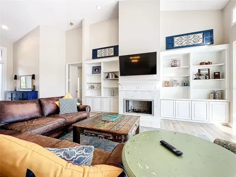3362 Charles Macdonald Drive Sarasota FL 34240