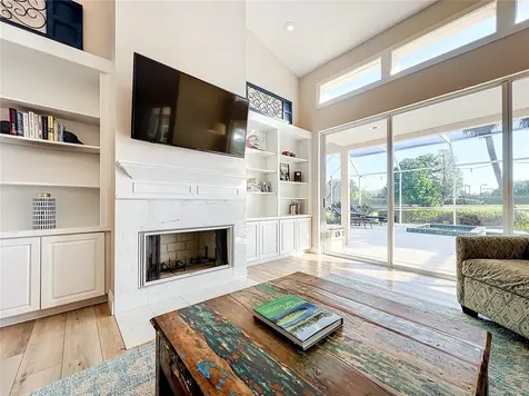 3362 Charles Macdonald Drive Sarasota FL 34240