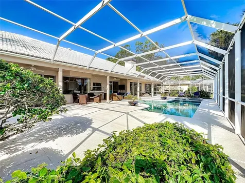 3362 Charles Macdonald Drive Sarasota FL 34240