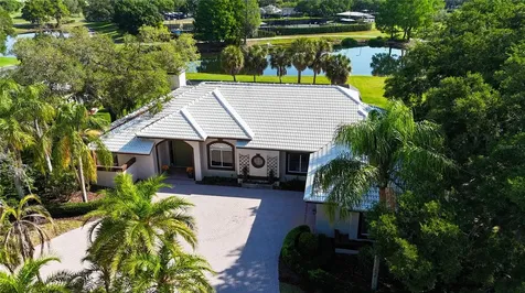 3362 Charles Macdonald Drive Sarasota FL 34240