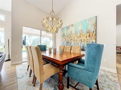 3362 Charles Macdonald Drive Sarasota FL 34240