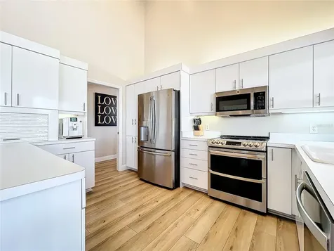 3362 Charles Macdonald Drive Sarasota FL 34240