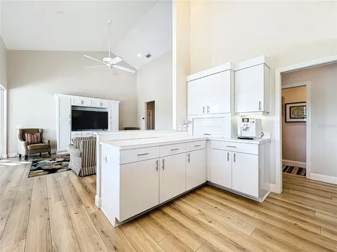3362 Charles Macdonald Drive Sarasota FL 34240