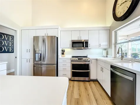 3362 Charles Macdonald Drive Sarasota FL 34240