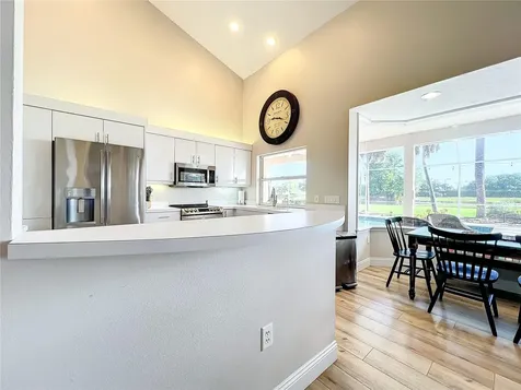 3362 Charles Macdonald Drive Sarasota FL 34240